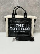 Marc Jacobs сумка PR787459 8