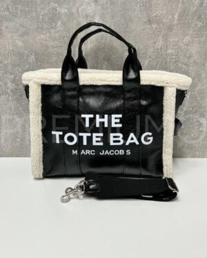 Marc Jacobs сумка PR787459