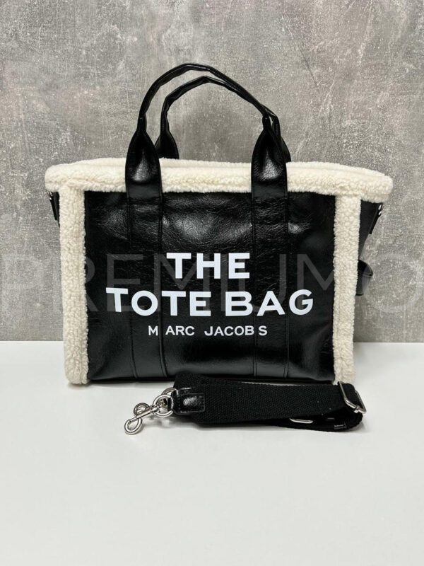Marc Jacobs сумка PR787459