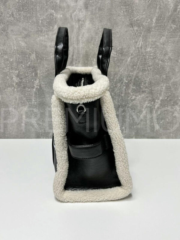 Marc Jacobs сумка PR787459 3