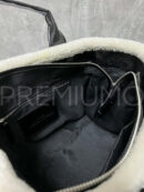 Marc Jacobs сумка PR787459 14