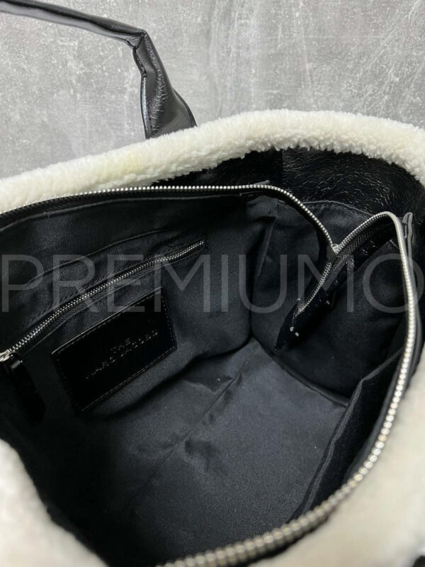 Marc Jacobs сумка PR787459 7