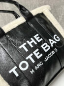 Marc Jacobs сумка PR787459 12