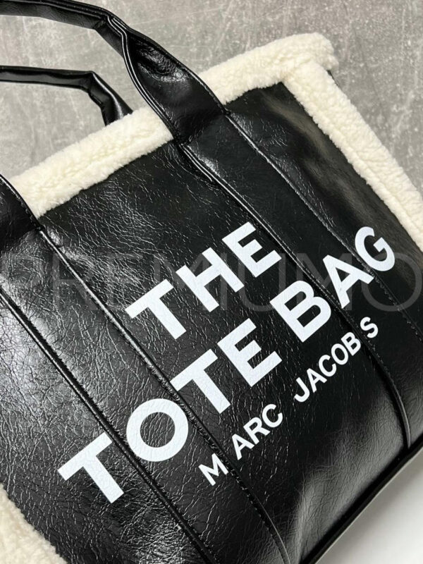 Marc Jacobs сумка PR787459 5