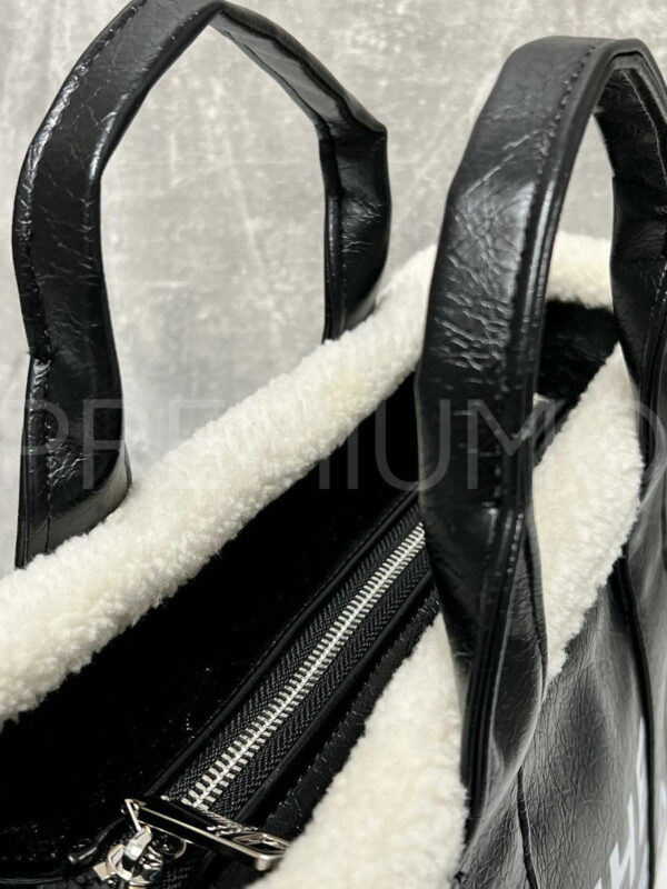 Marc Jacobs сумка PR787459 6