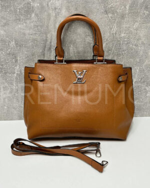 Louis Vuitton сумка PR362343