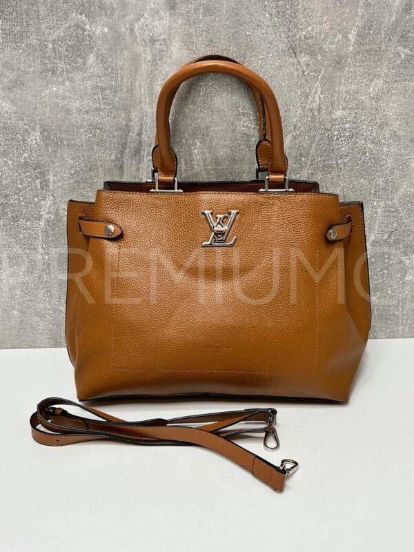 Louis Vuitton сумка PR362343