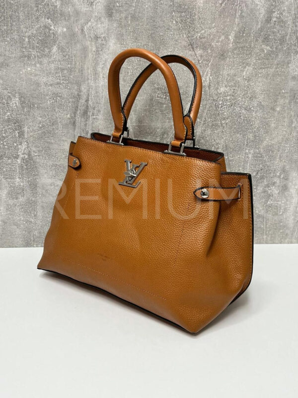 Louis Vuitton сумка PR362343 2