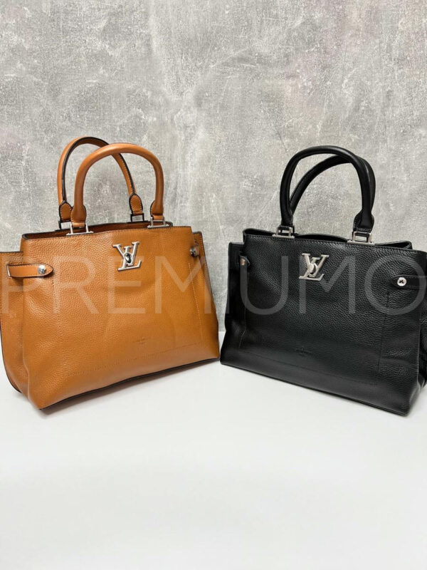 Louis Vuitton сумка PR362343 3