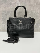 Louis Vuitton сумка PR586089 6