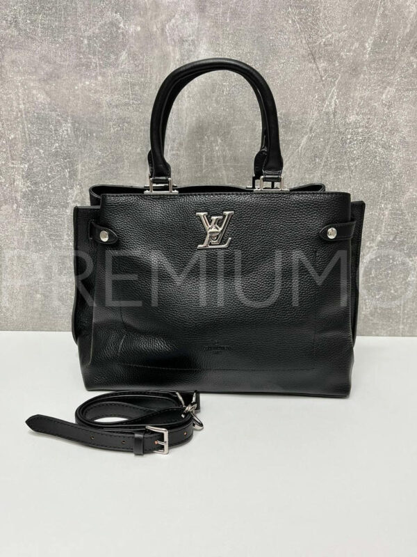 Louis Vuitton сумка PR586089