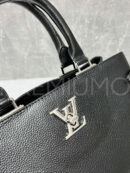 Louis Vuitton сумка PR586089 9