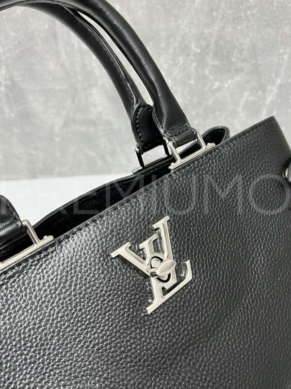 Louis Vuitton сумка PR586089 4