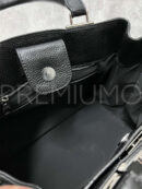 Louis Vuitton сумка PR586089 10