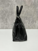 Louis Vuitton сумка PR586089 7