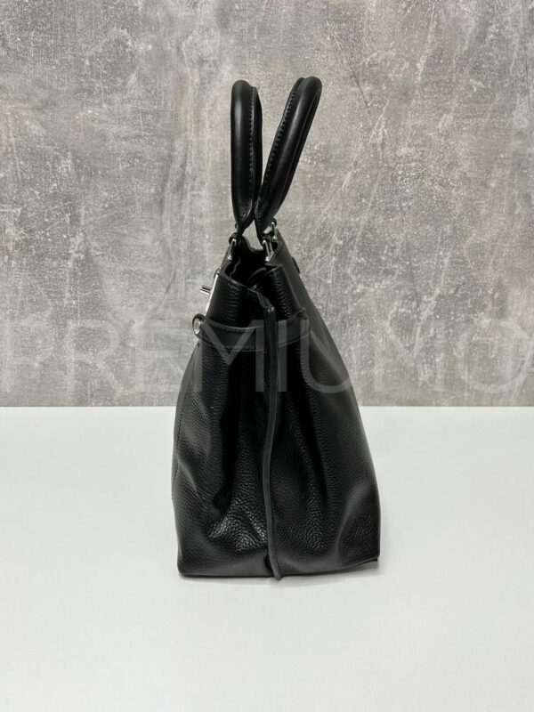 Louis Vuitton сумка PR586089 2