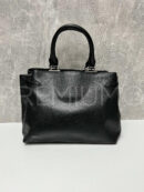 Louis Vuitton сумка PR586089 8