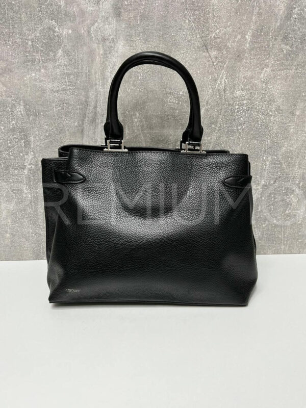 Louis Vuitton сумка PR586089 3