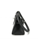 Hermes Sellier en Desordre Kelly сумка PR189843 13