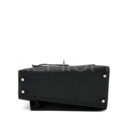 Hermes Sellier en Desordre Kelly сумка PR189843 14