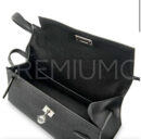 Hermes Sellier en Desordre Kelly сумка PR189843 12