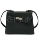 Hermes Sellier en Desordre Kelly сумка PR189843 11