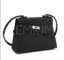 Hermes Sellier en Desordre Kelly сумка PR189843 10