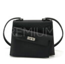 Hermes Sellier en Desordre Kelly сумка PR189843 9
