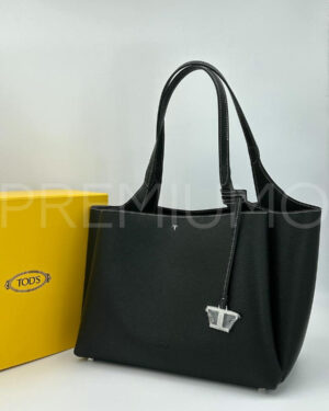 Tod’s сумка PR794699