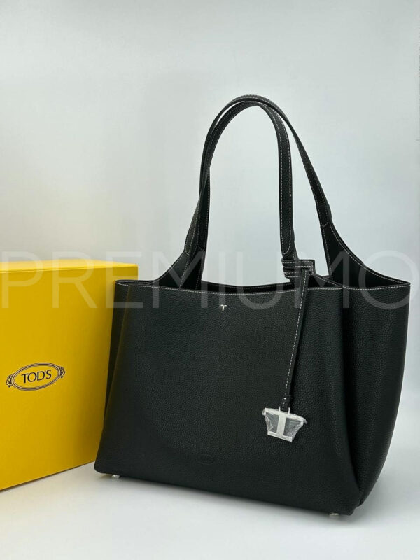 Tod’s сумка PR794699