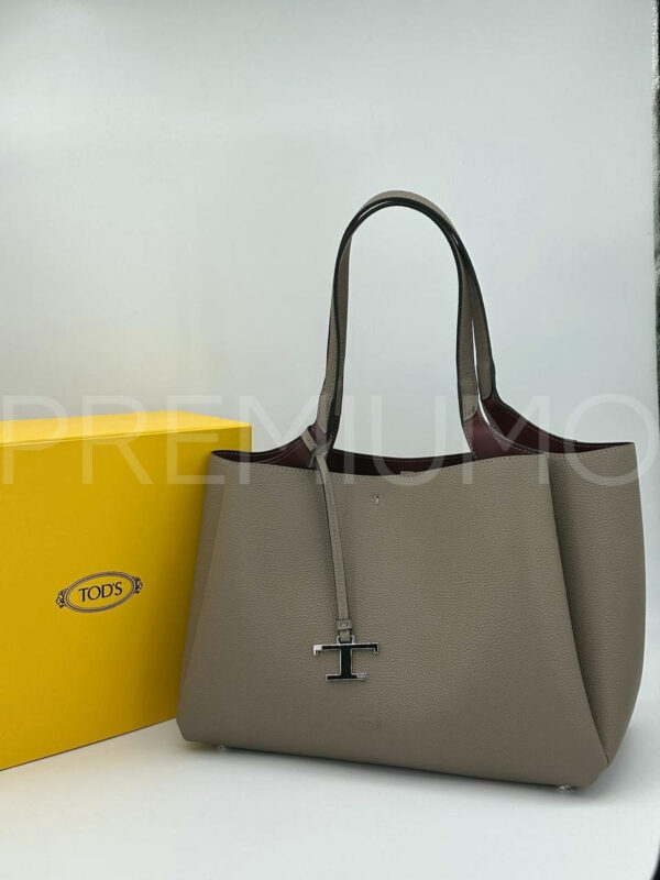 Tod’s сумка PR351593 2