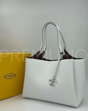 Tod’s сумка PR976642