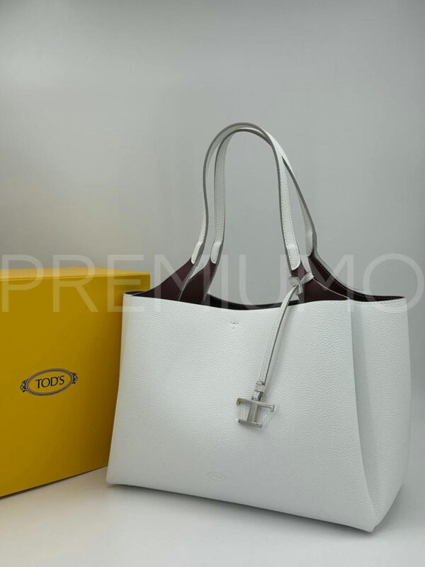 Tod’s сумка PR976642