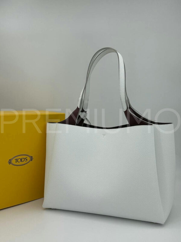 Tod’s сумка PR976642 2