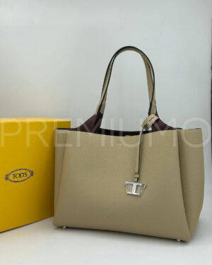 Tod’s сумка PR198286