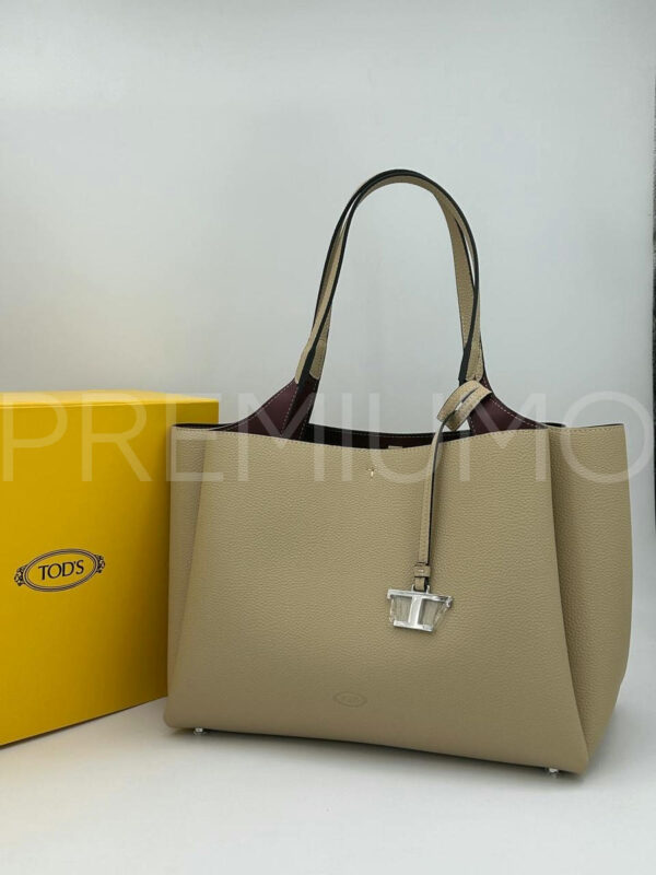 Tod’s сумка PR198286