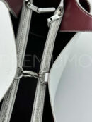 Tod’s сумка PR976642 13