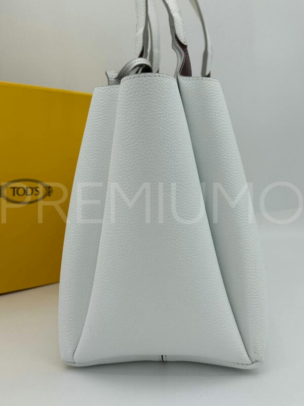 Tod’s сумка PR976642 3