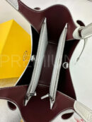 Tod’s сумка PR976642 16