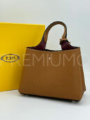 Tod’s сумка PR768713 8