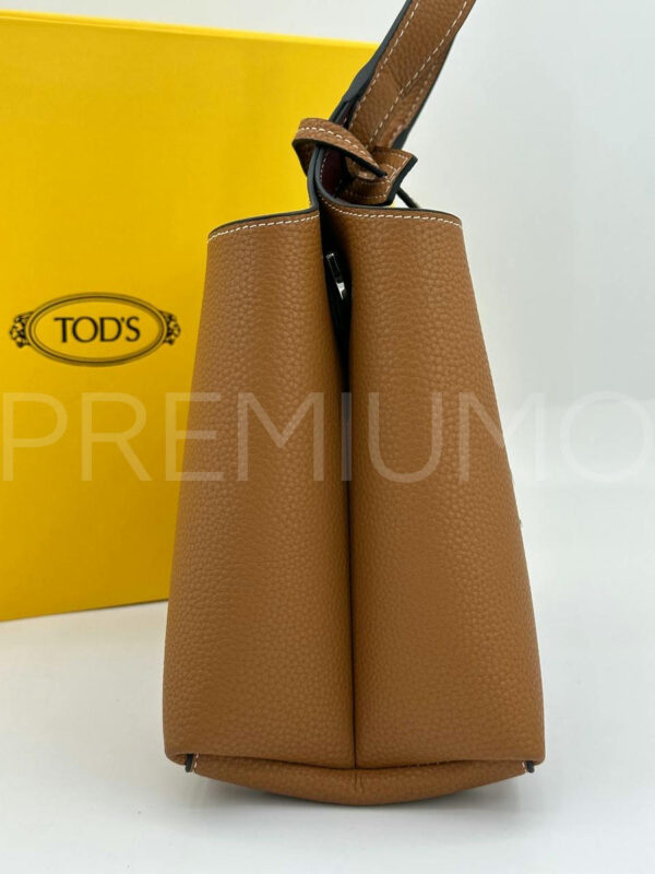 Tod’s сумка PR768713 3