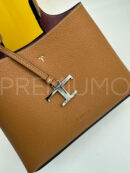 Tod’s сумка PR768713 10