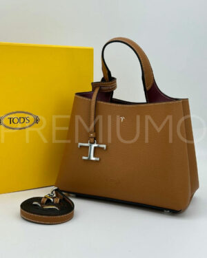 Tod’s сумка PR768713