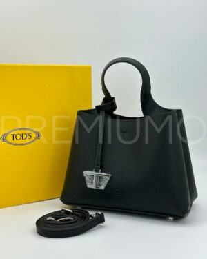 Tod’s сумка PR833575