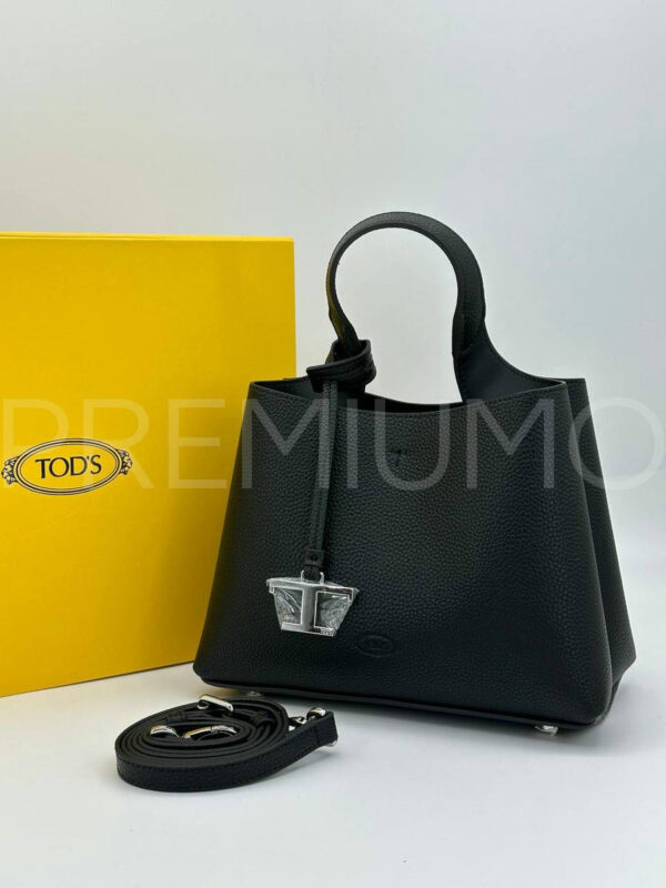 Tod’s сумка PR833575