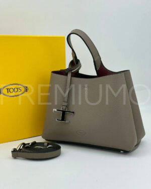 Tod’s сумка PR315694