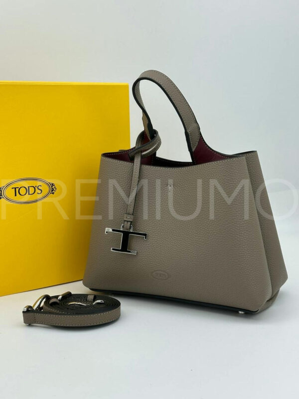Tod’s сумка PR315694
