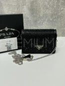 Prada сумка PR374463 3