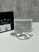 Prada сумка PR159379 3