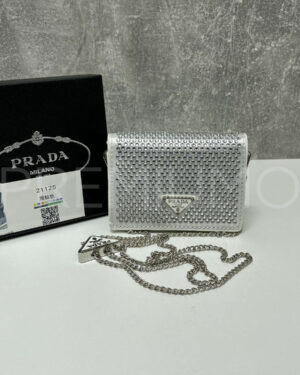 Prada сумка PR159379